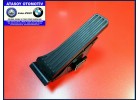 MERCEDES W204 GAZ PEDALI 2043001000 2043002004 2043000300 2043000304 2043001304 A2043001000 A2043002004 A2043000300 A2043000304 A2043001304 MERCEDES GLK GAZ PEDALI W207 GAZ PEDALI